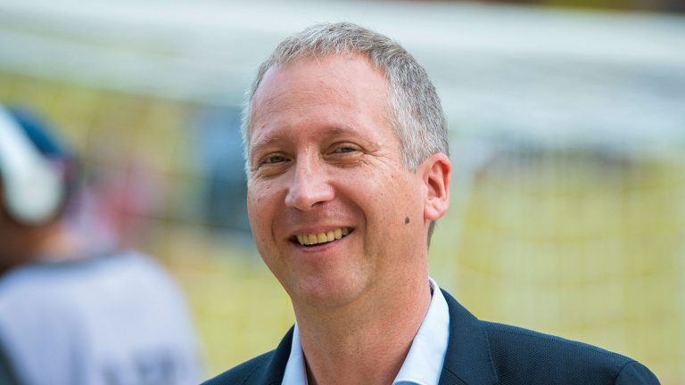 « Nous avons tout à gagner ! »