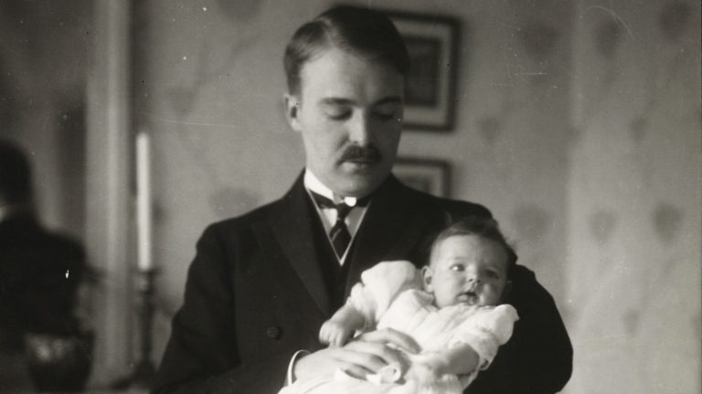 Une nouvelle page d’histoire