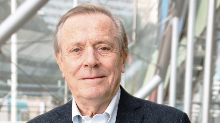 « La Révolution était synonyme de liberté »