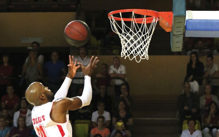 Roca Team: linked destiny?