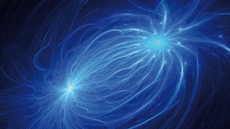 Electro-hypersensibles : gare aux ondes !