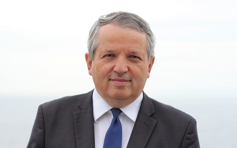 « Il a refusé l’isolement de Monaco »