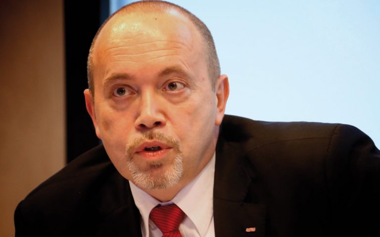 « Des avancées pour le droit des femmes »