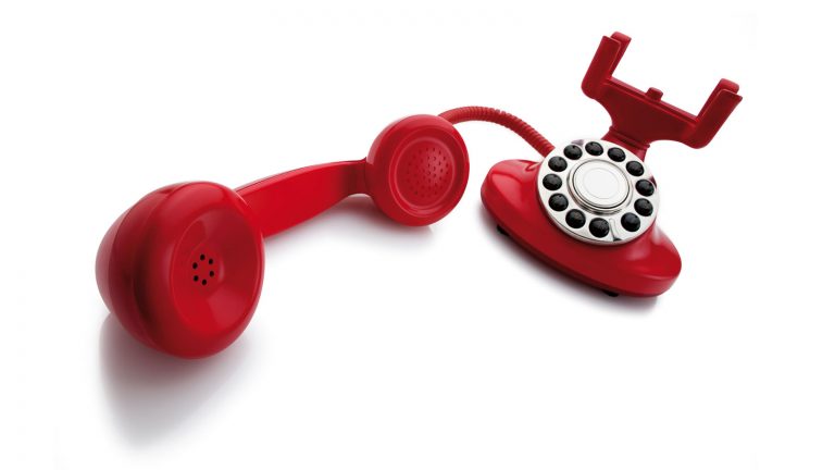 Abonnés au réseau cuivre à Monaco : un risque de coupure pour les retardataires 