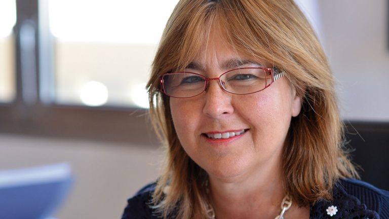 « Il faut être responsable »