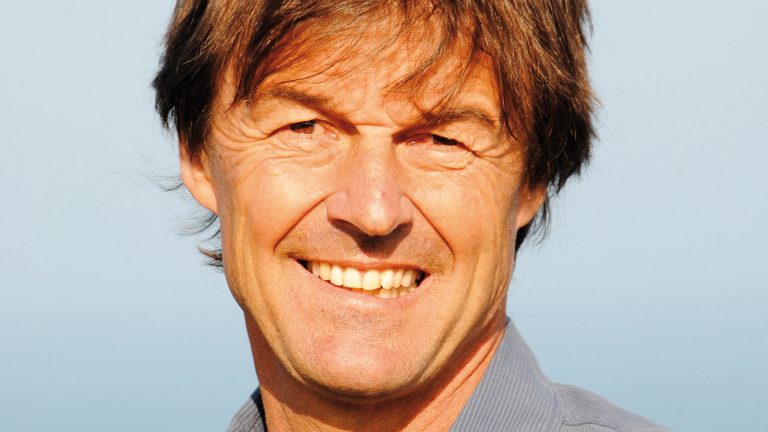 « Le prix d’un futur viable »