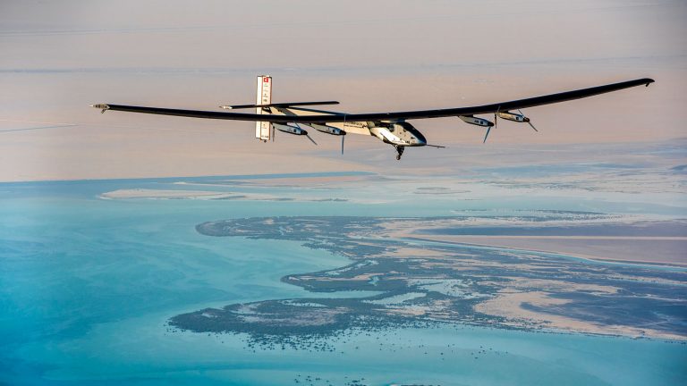 “We need to be responsible”