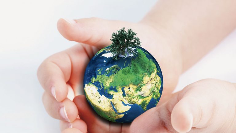 COP 21 : « Il faut agir maintenant ! »