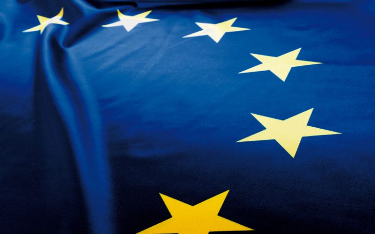 Beware Europhobia