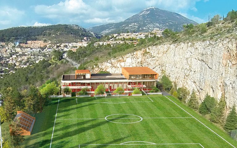 ASM : « Les résultats sont insuffisants »