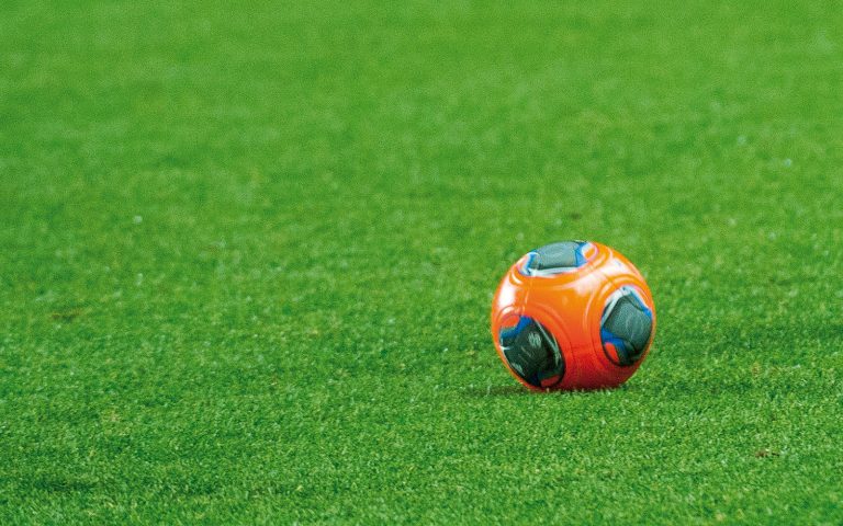 ASM : « Le projet ressemble à une opération boursière »