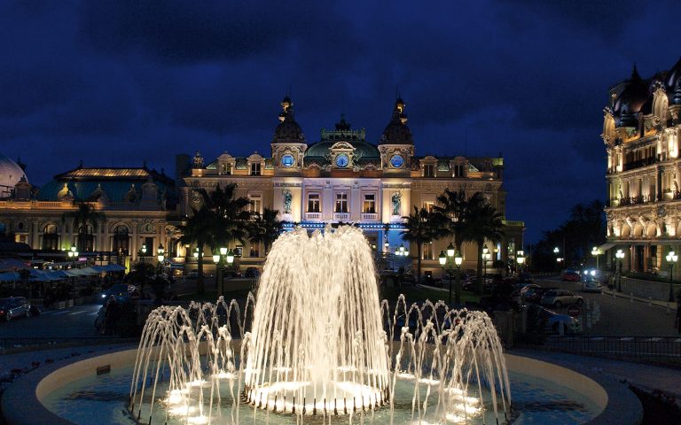 Nouvelle polémique autour de la SBM