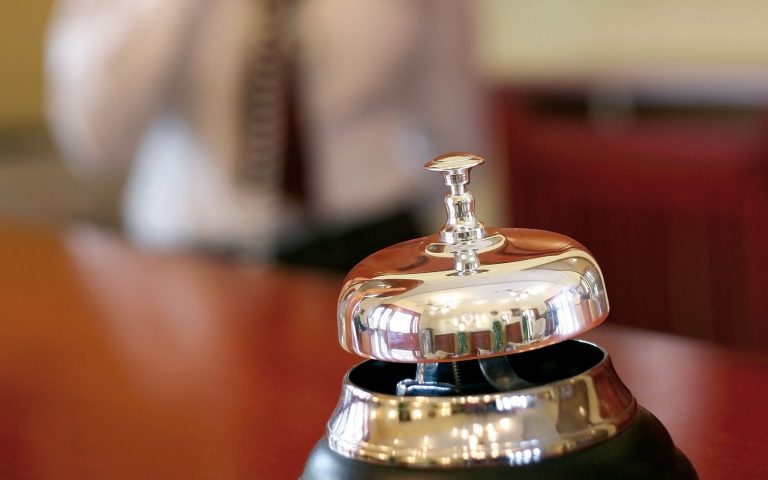 Airbnb : une menace pour les hôtels monégasques ?