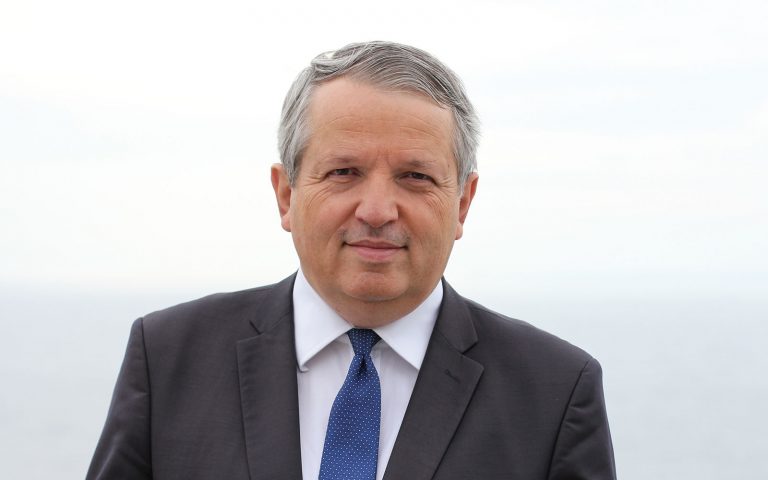 « Il est urgent de sortir de l’impasse »