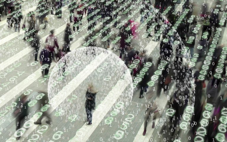 Terrorisme Liberté contre sécurité ?