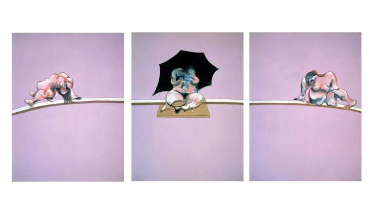 « Un peintre de la condition humaine »