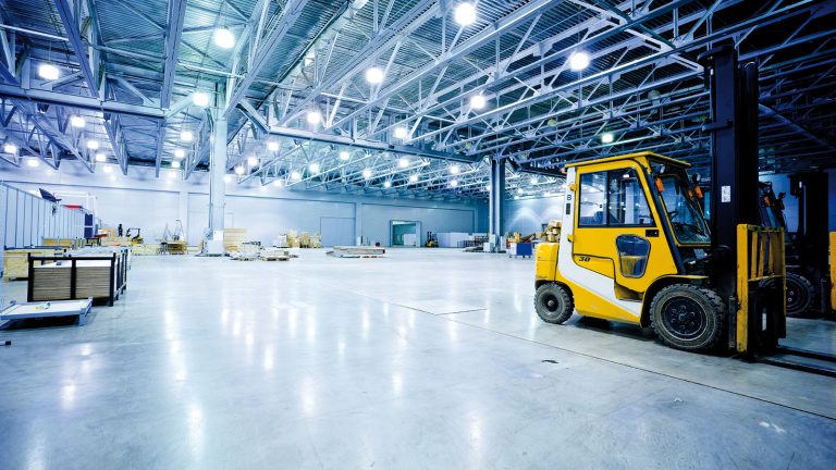 Industries Transformation moving forward
