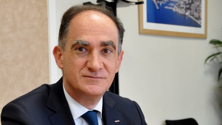 « Une soulte de 400 millions  d’euros forfaitaire »