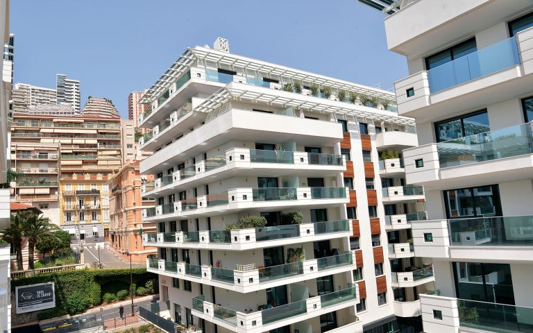 Les Jardins d’Apolline prennent l’eau