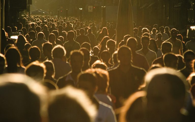 Reforms: what civil society expects