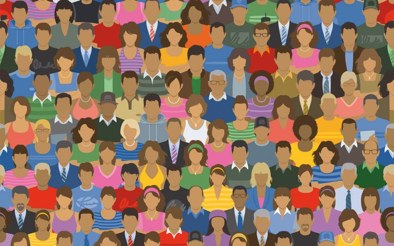 Réformes : ce qu’attend la société civile