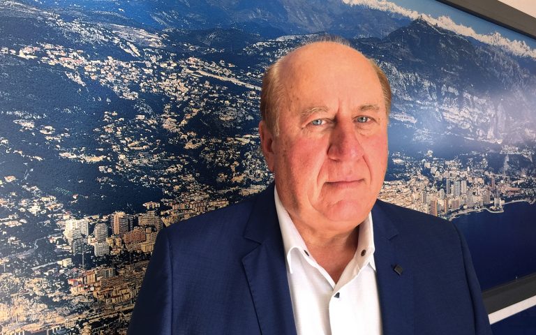 Héli Air : le combat judiciaire