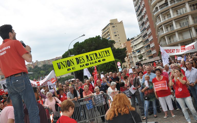 « C’est une injustice »