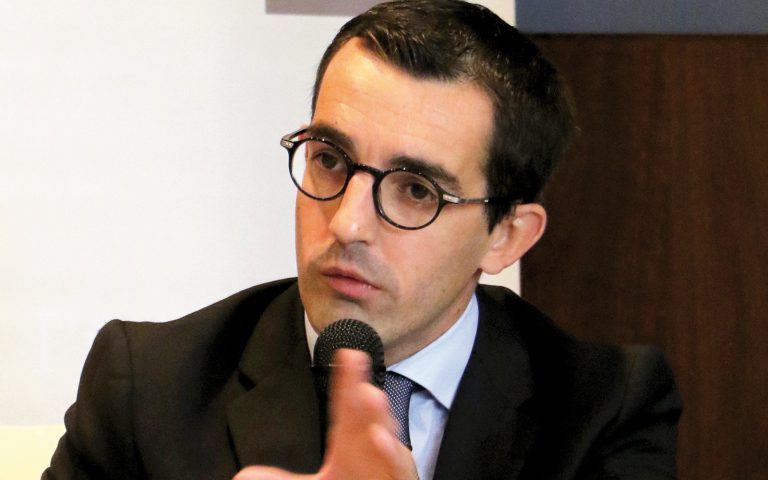 Sarkozy/Juppé : un combat sans merci