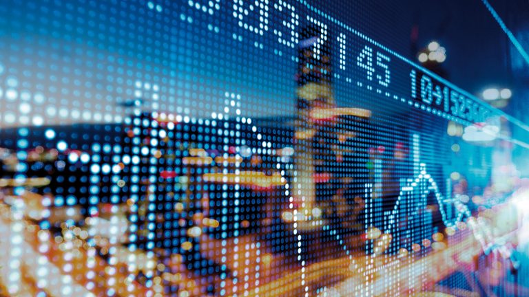 Cap sur la croissance en 2017 ?