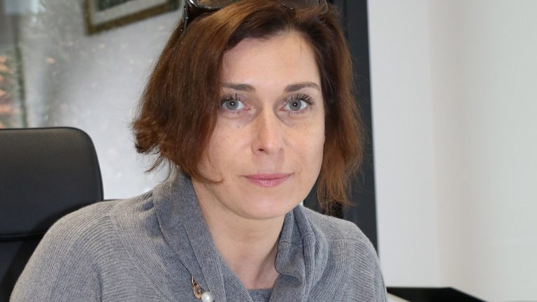 « Notre rôle est de tirerla sonnette d’alarme ! »