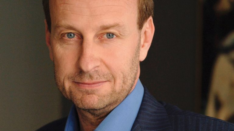 Yves Bouvier enfin entendu