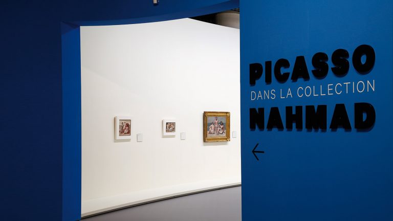 ArtA bankable market