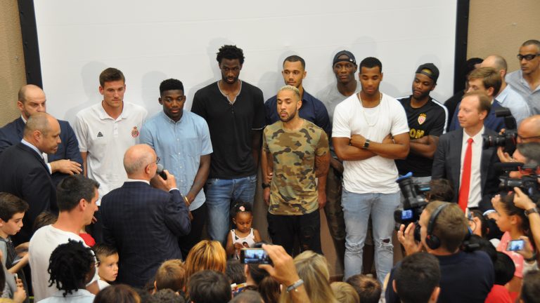 L’ASM pourra-t-elle faire aussi bien que l’an passé ?