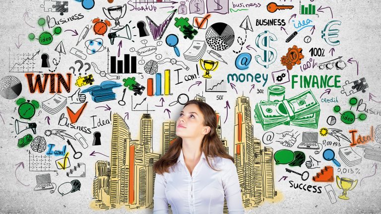 Ces entreprisesmonégasques qui innovent