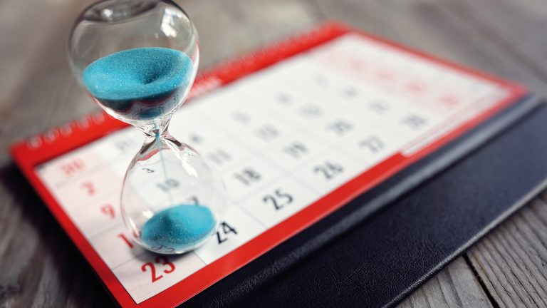 Créer une sociétéen 24h chrono ?