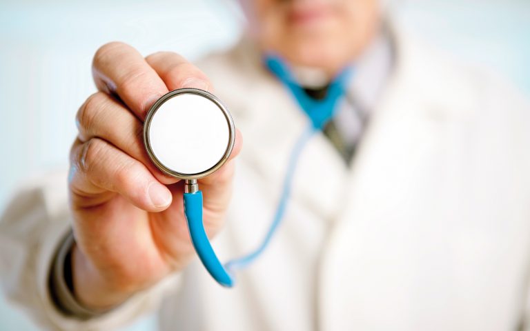 Coronavirus : Monaco en alerte
