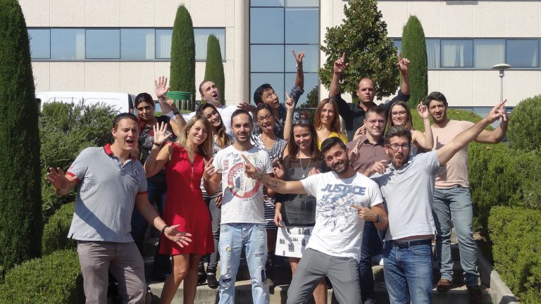 Chez Aepsilon, on se réapproprie l’entreprise