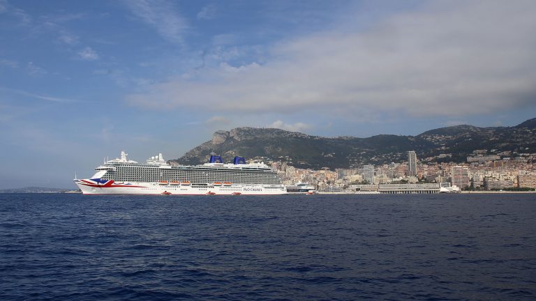 « Des prévisions de pollution à J+1 et J+2 en 2018 »