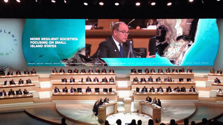 Vers un pacte européen finance-climat européen