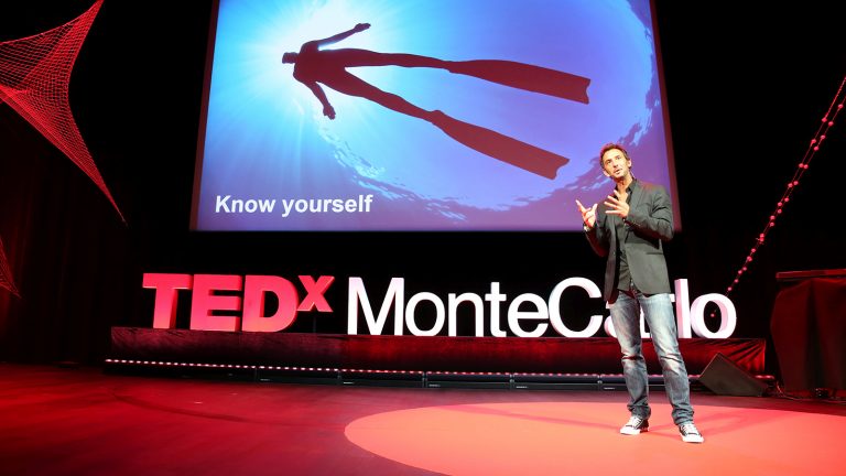 Génération YPetit manuel de survie en entreprise