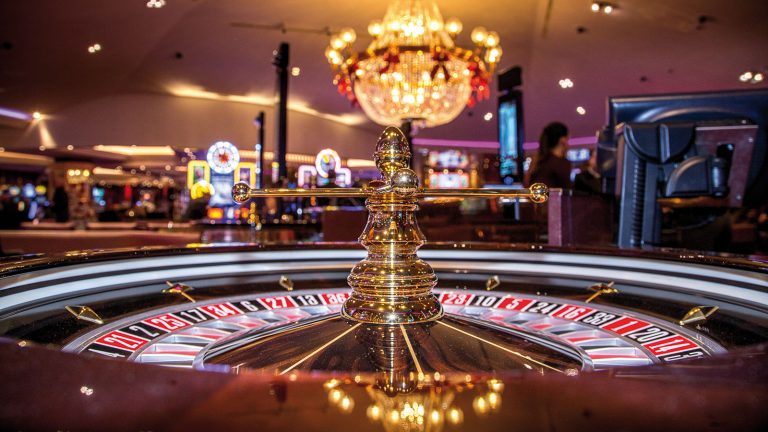 Y a-t-il réellement un malaise social à la SBM ?