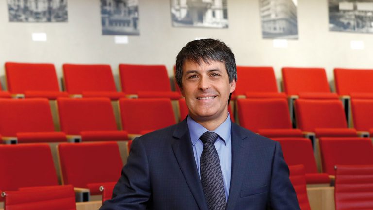 Harcèlement : « Il n’y aura plus d’impunité »