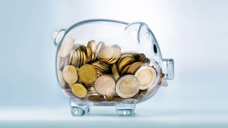 2018 ou la révolution fiscale