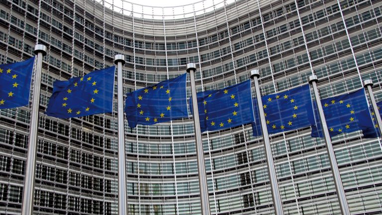 Monaco n’est plus blacklisté