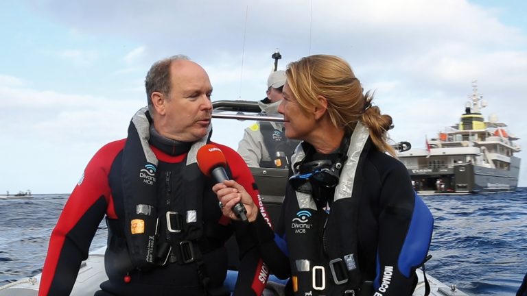 « Donner la paroleaux sans-voix »