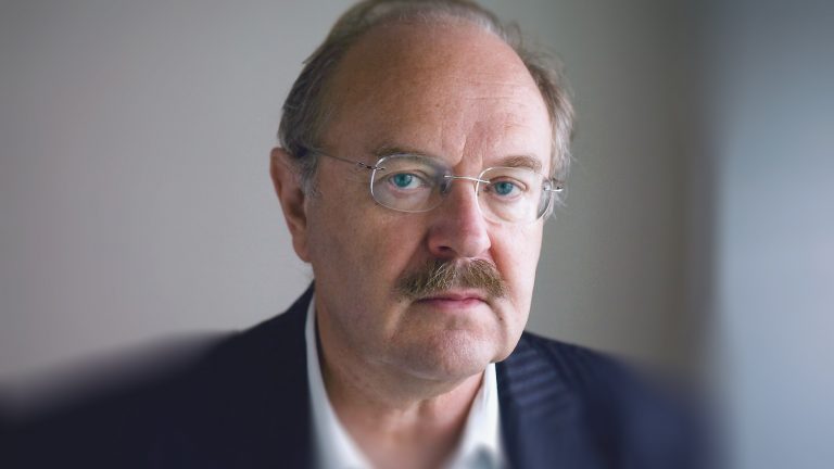 « Une forte influence américaine »