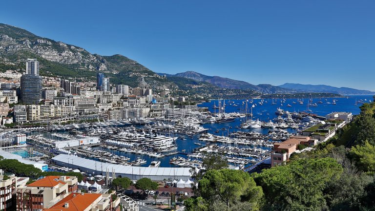 Marché de l’immobilier :les tendances