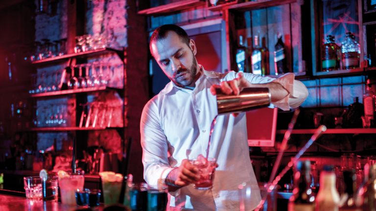 Travail de nuit : « Je ne pouvais pas donner satisfaction à tout le monde »