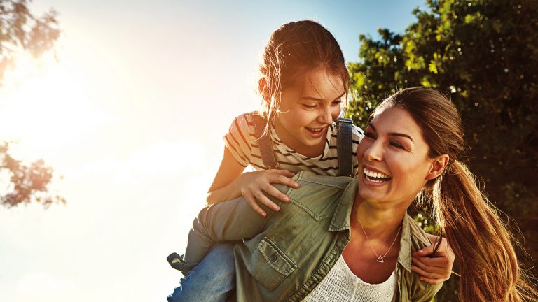 Chef de foyer : un pasvers l’égalité hommes/femmes