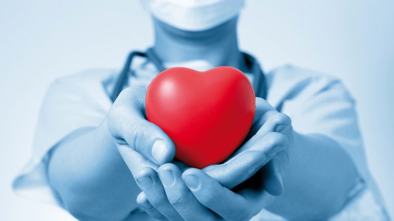 Don d’organes :tous donneurs présumés ?